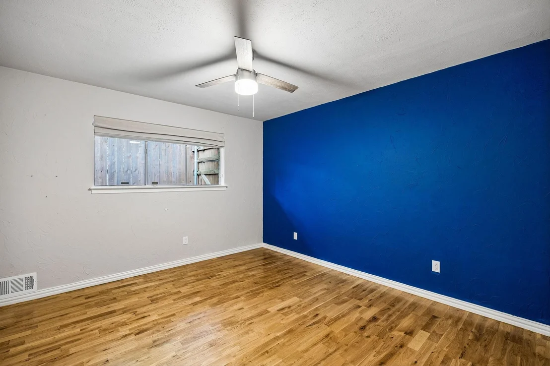 Photo of 9223 Seagrove Drive