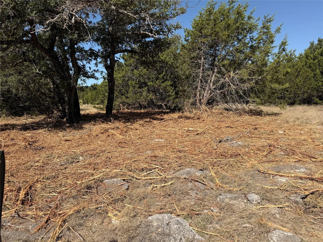 Photo of 3100 County Road 153