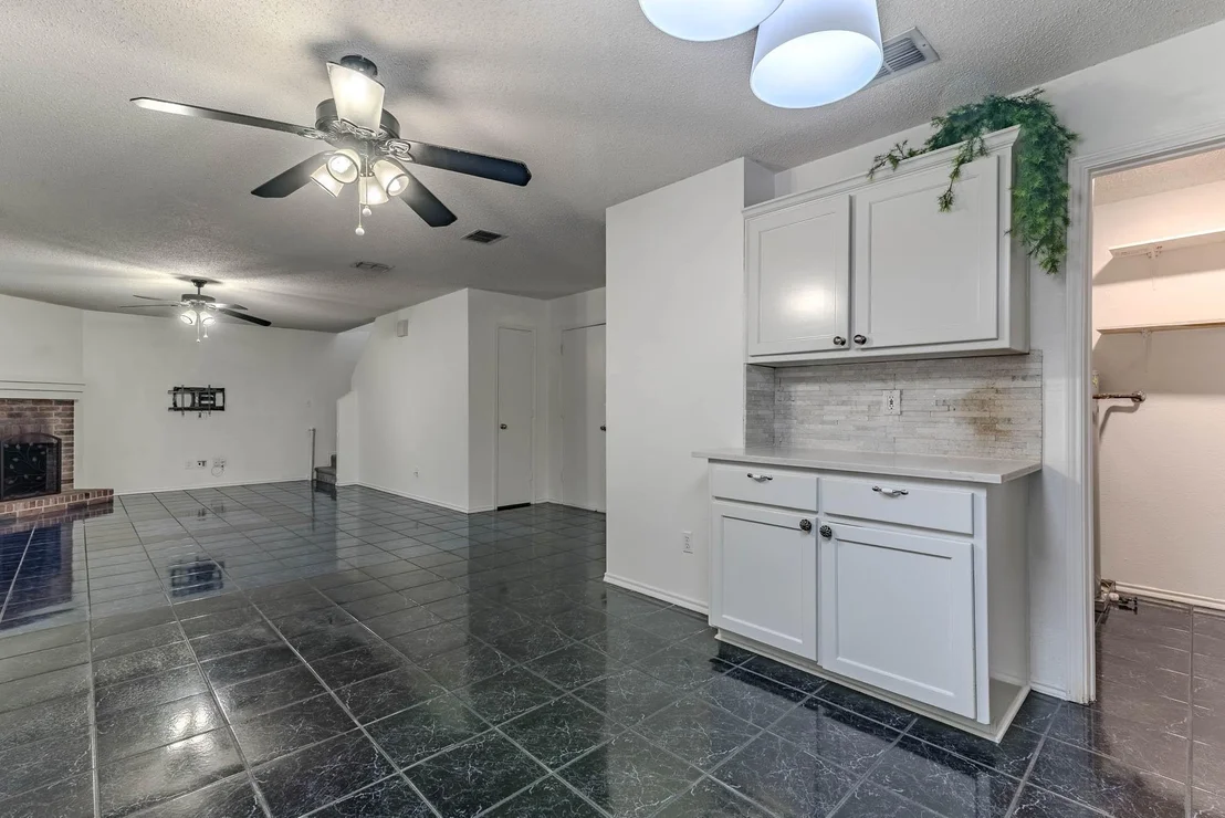 Photo of 3002 Cedar Crest Drive