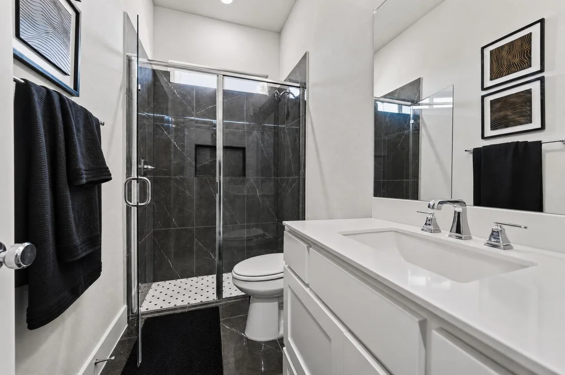 Photo of 5501 Somerset Drive