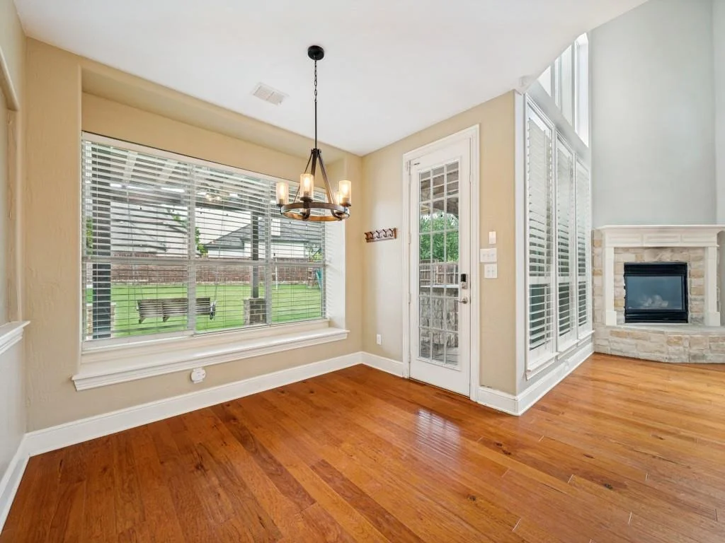 Photo of 841 Wind Brook Lane
