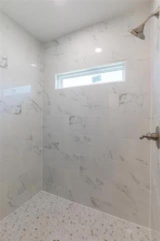 Photo of 3912 National Drive