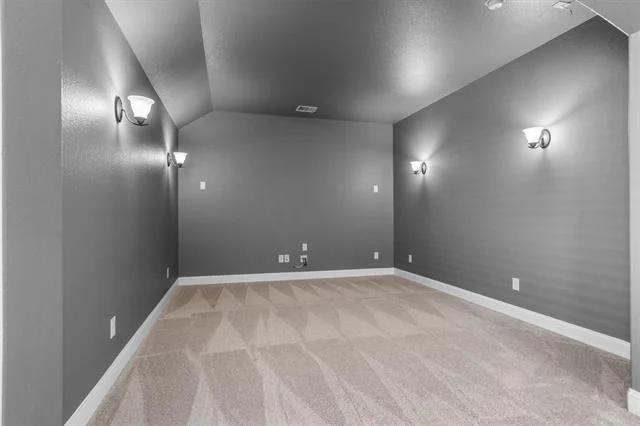 Photo of 1517 Presley Way