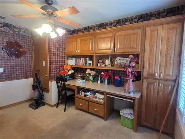 Photo of 1404 Roanoake Drive