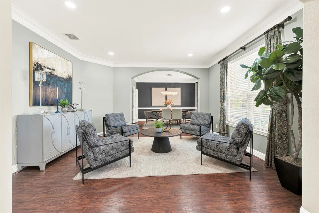 Photo of 4212 Maycraft Drive