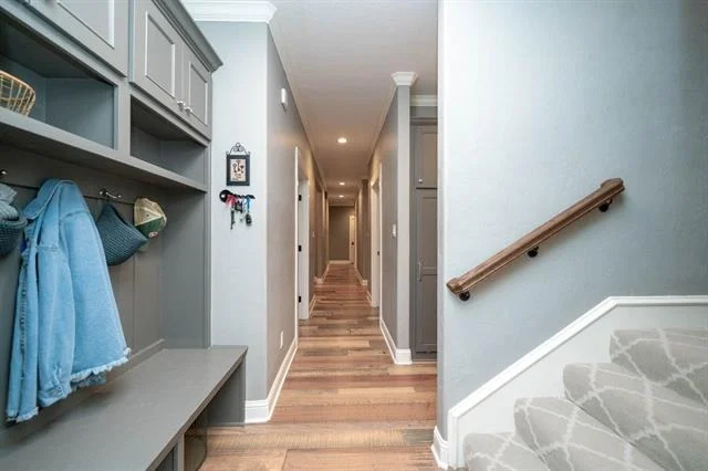 Photo of 491 Hall Drive