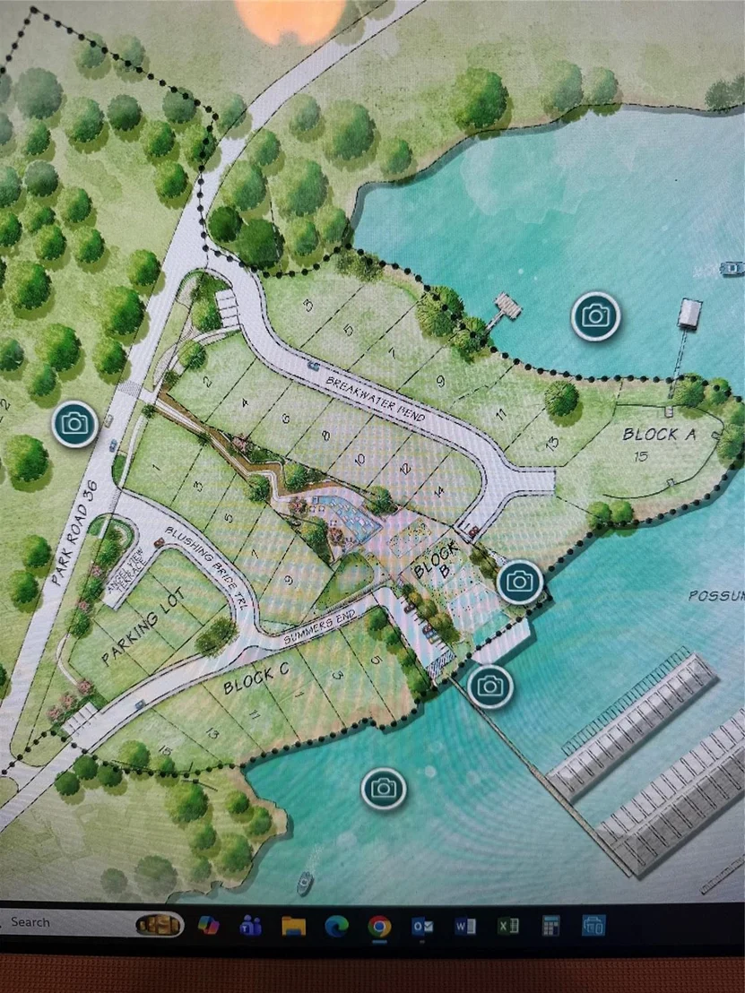 Photo of 11 Breakwater Bend