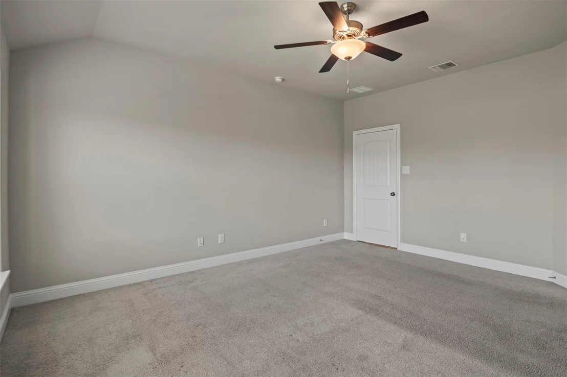 Photo of 2305 Mount Olive Lane