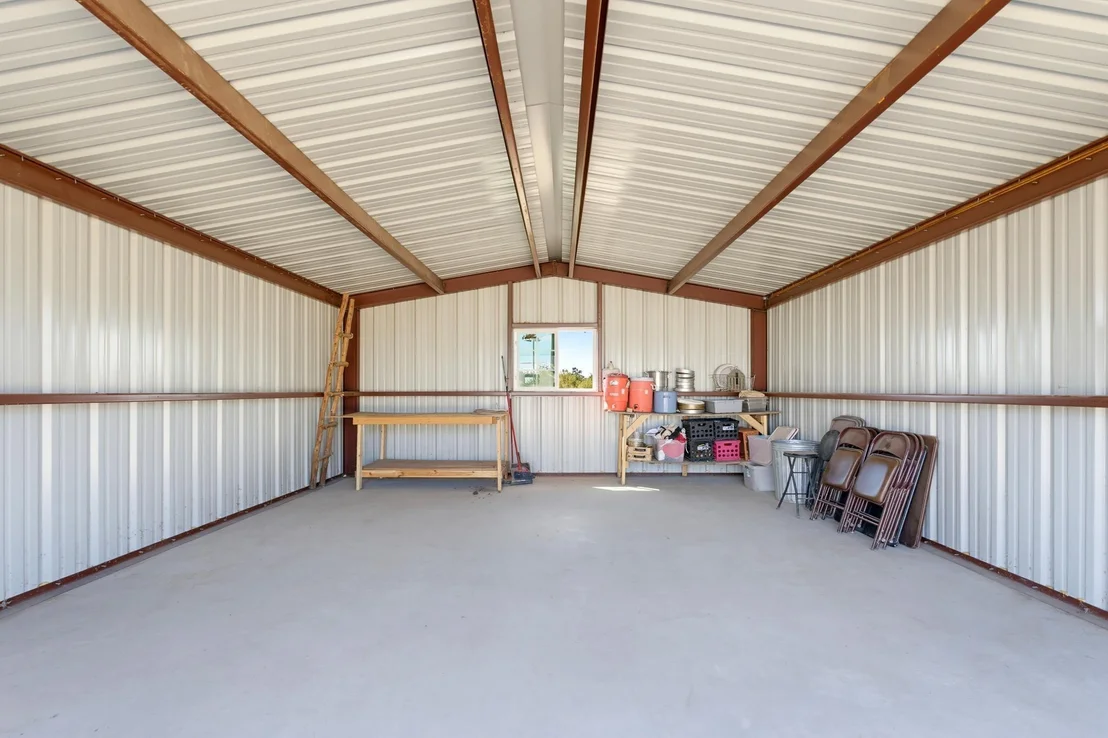 Photo of 1818 S County Road 215