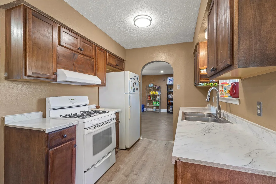 Photo of 1646 Savage Drive