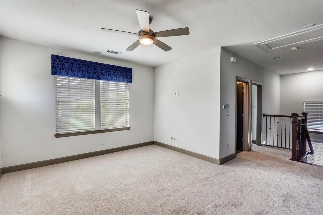 Photo of 7400 Wescott Lane
