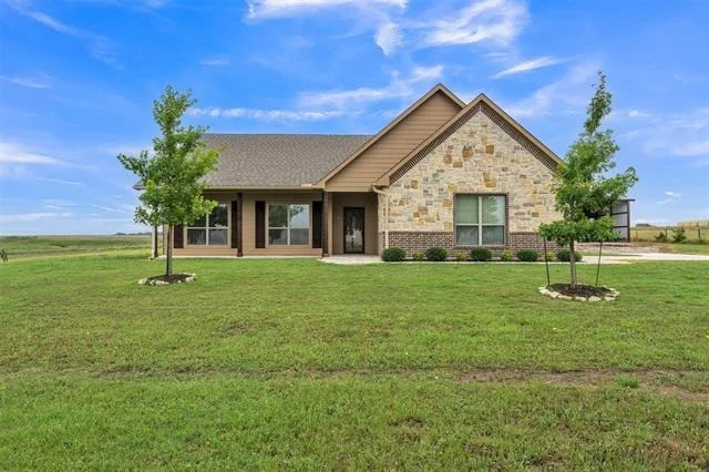 Photo of 571 County Road 2830