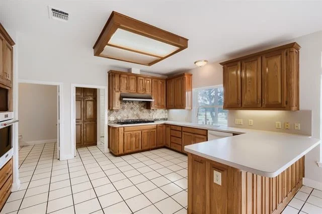 Photo of 2508 Colt Lane