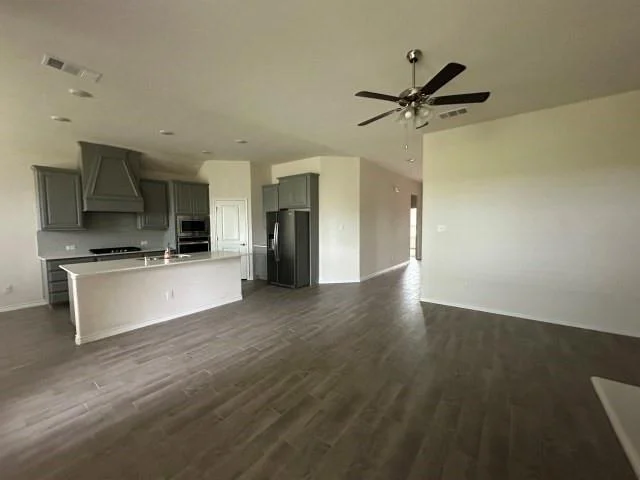Photo of 3922 Sidney Lane