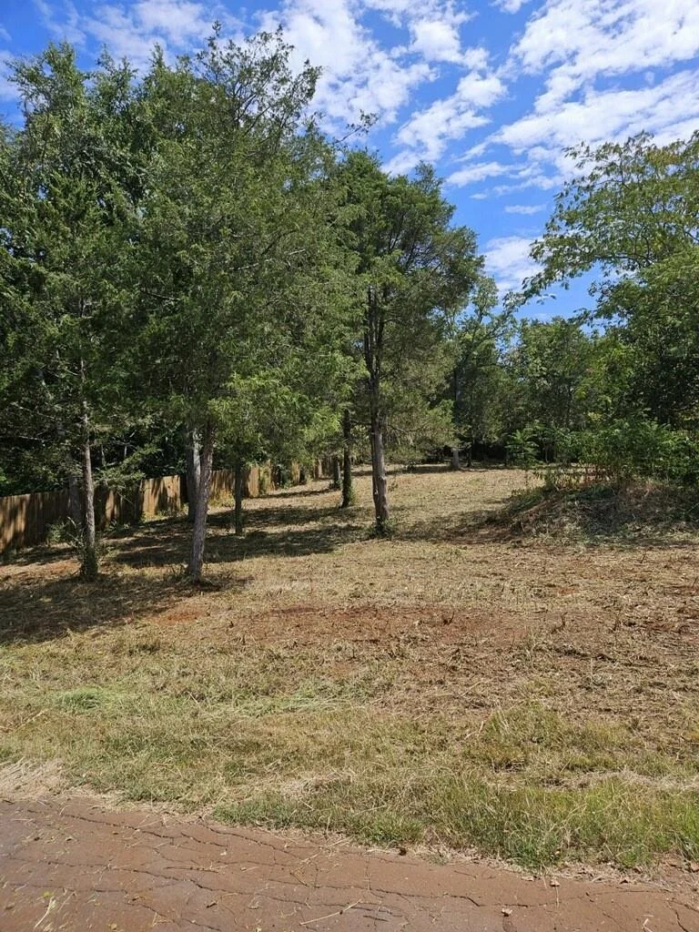 Photo of 433 Timberline Drive