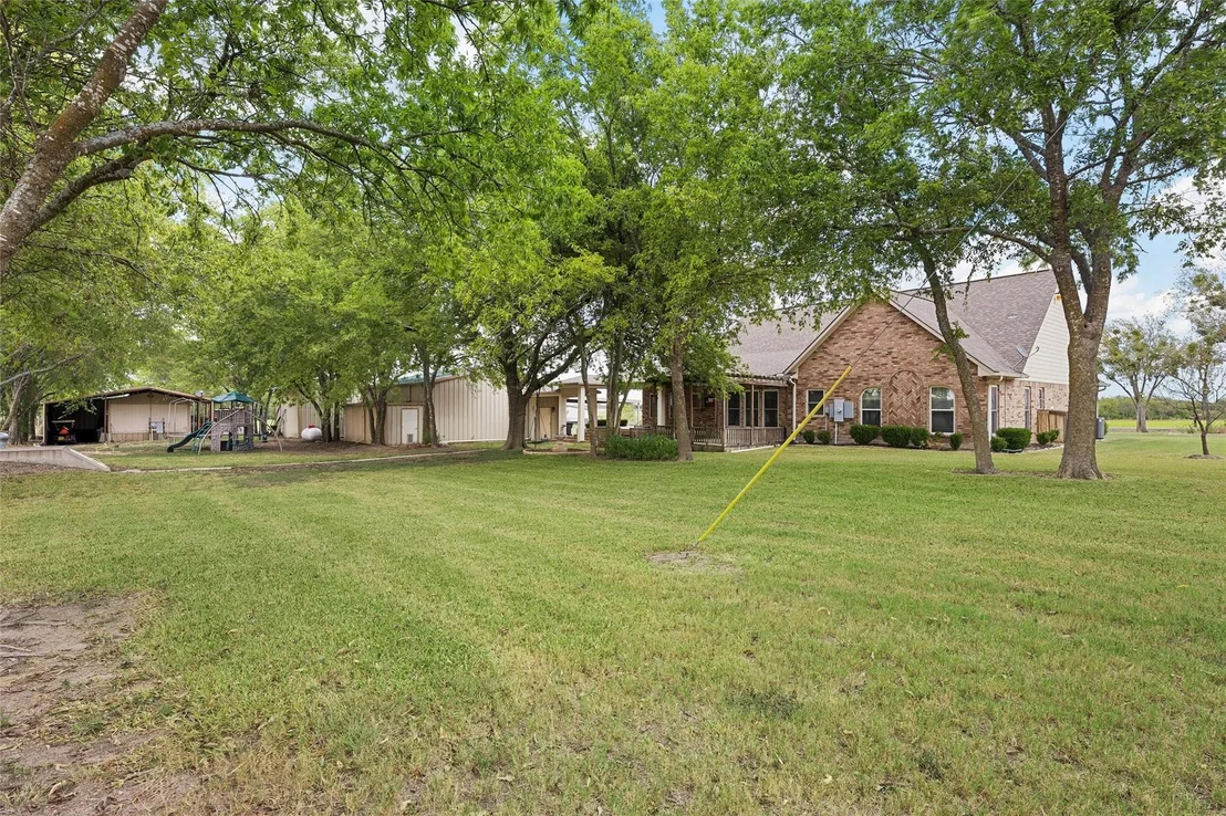 Photo of 113 County Road 453