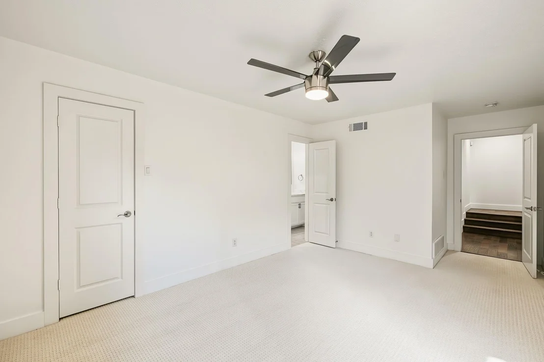 Photo of 9123 Windcrest Drive