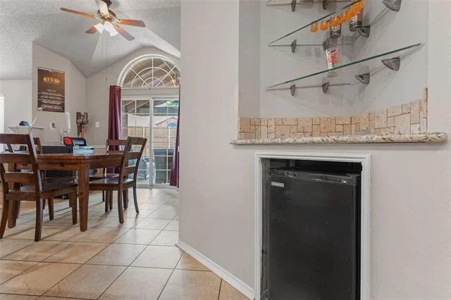 Photo of 741 Whitman Drive
