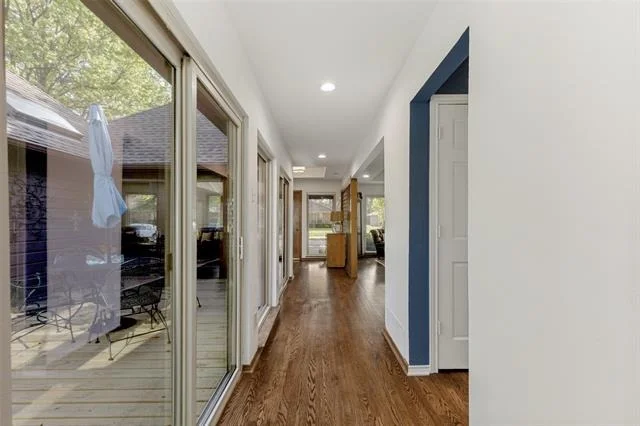 Photo of 5021 Norfolk Drive