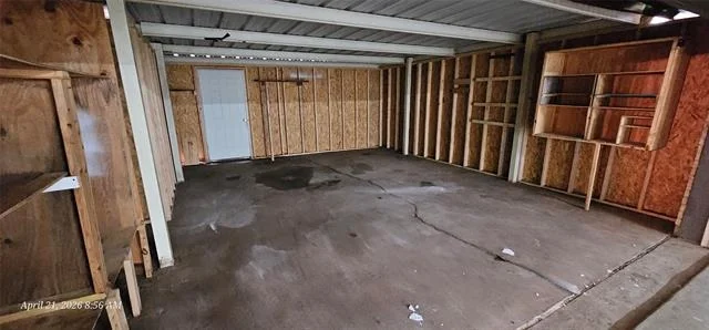Photo of 2550 Meadow lake Drive