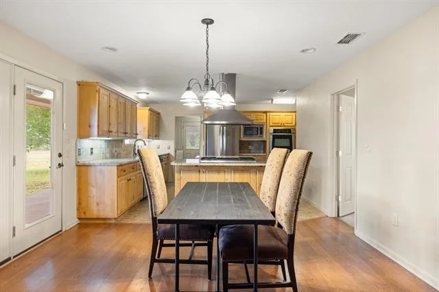 Photo of 7215 County Road 351
