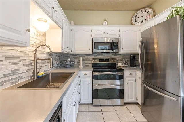 Photo of 7333 Clariece Drive
