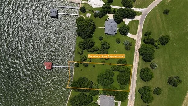 Photo of Lot 59 El Sueno