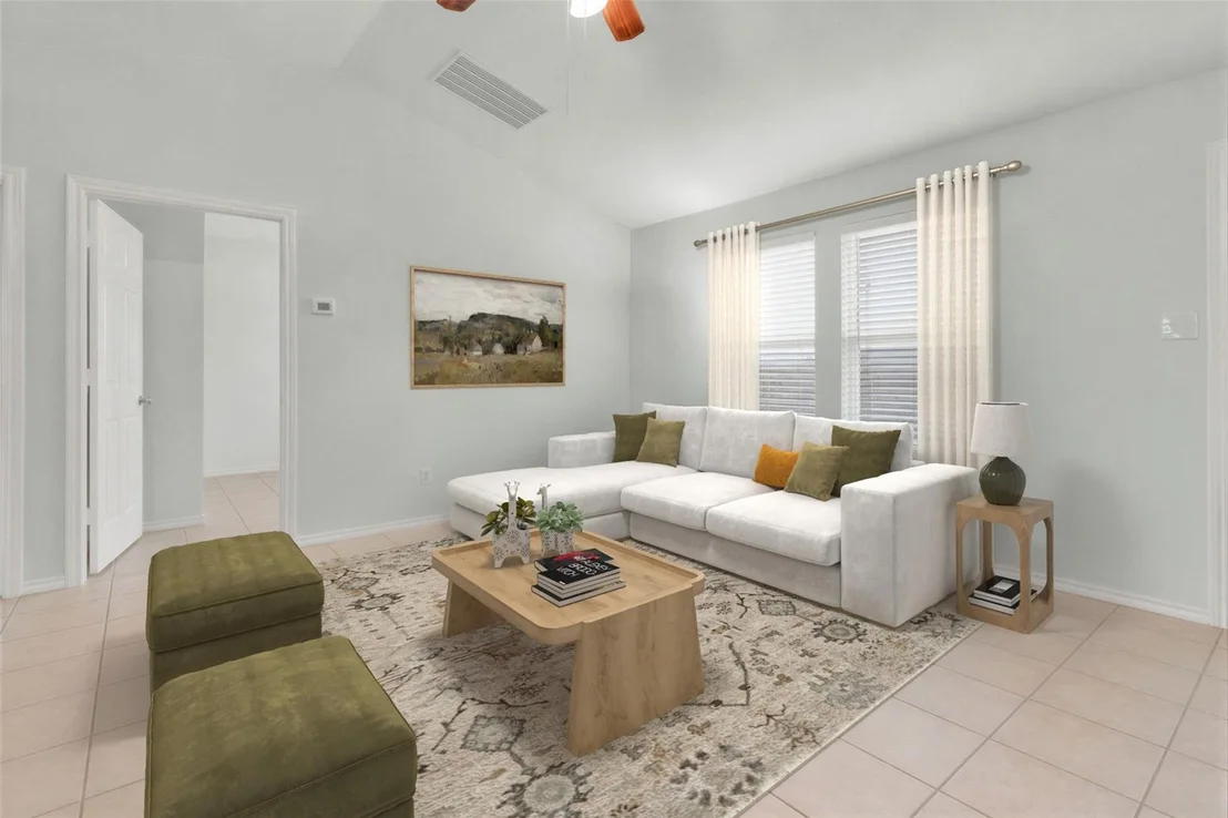 Photo of 210 Hilltop Circle
