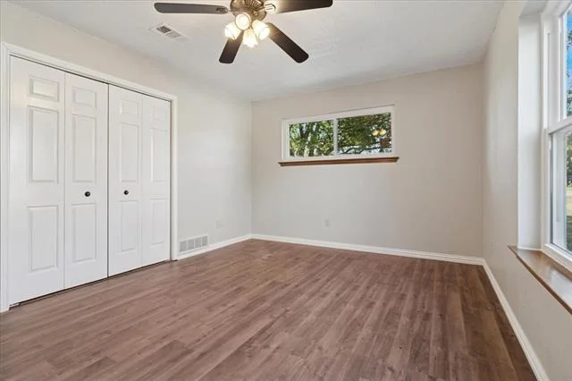 Photo of 2300 Union Hill Road