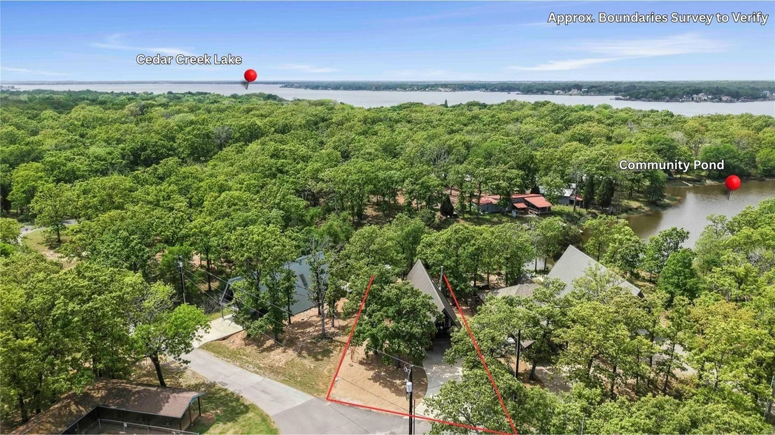 Photo of 5706 Point Lavista