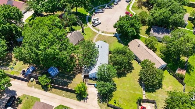 Photo of 102 Pinyon Lane