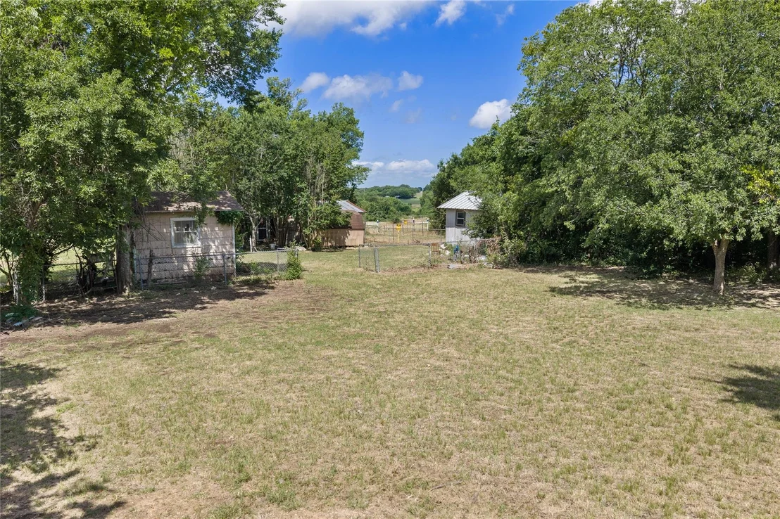 Photo of 440 Williams Road