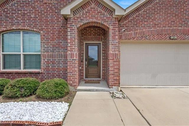 Photo of 714 Stallings Drive