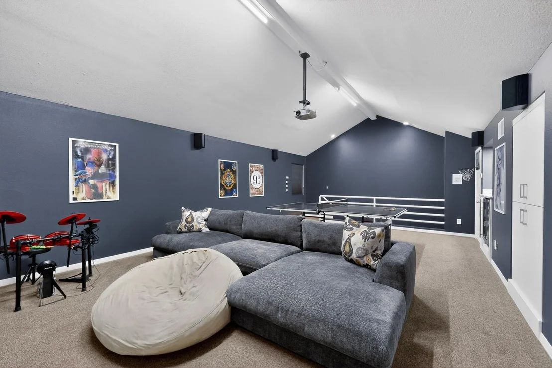 Photo of 4601 Huffman Court