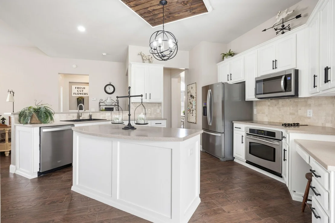 Photo of 1004 Dover Heights Trail
