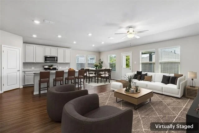 Photo of 416 Ronda Road