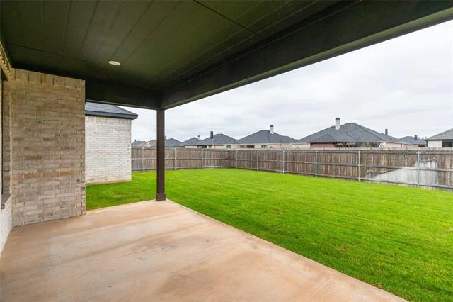 Photo of 7737 White Rock Road
