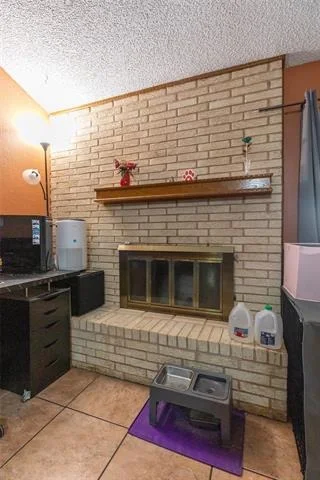 Photo of 3210 Birch Drive