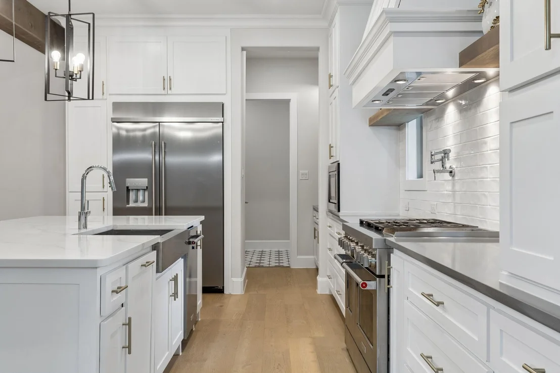 Photo of 3534 Ingleside Drive