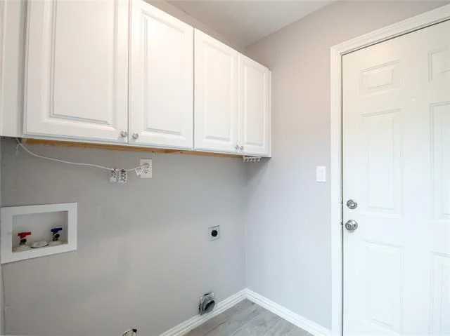 Photo of 903 Meadow Creek Drive