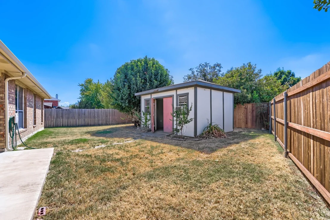 Photo of 2851 Cobblestone Drive