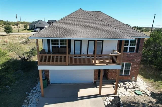 Photo of 135 Coghill Drive