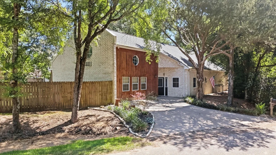 Photo of 16285 W County Road 189