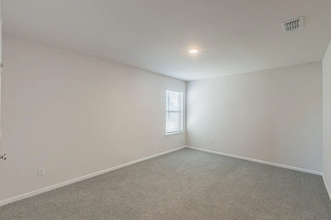 Photo of 6010 Pensby Drive