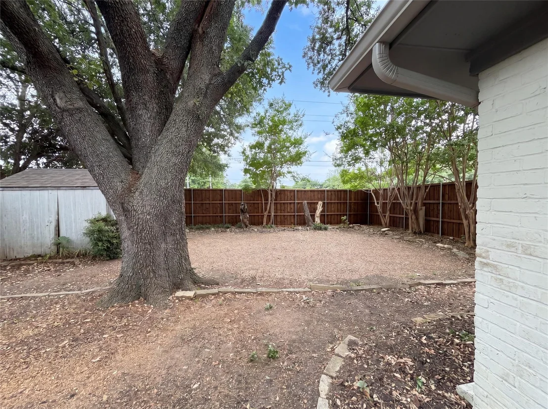 Photo of 3717 Knob Hill Drive