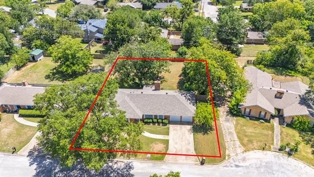Photo of 148 Royal Lane