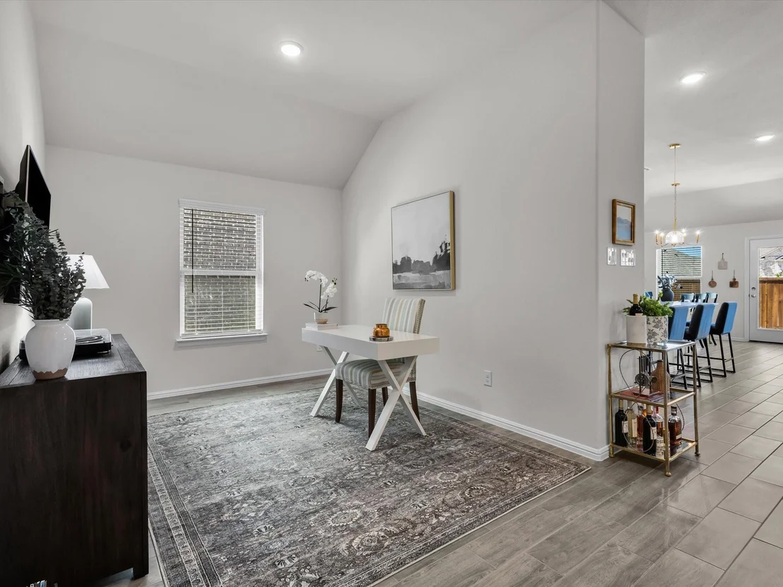 Photo of 13141 Yellowstone Way