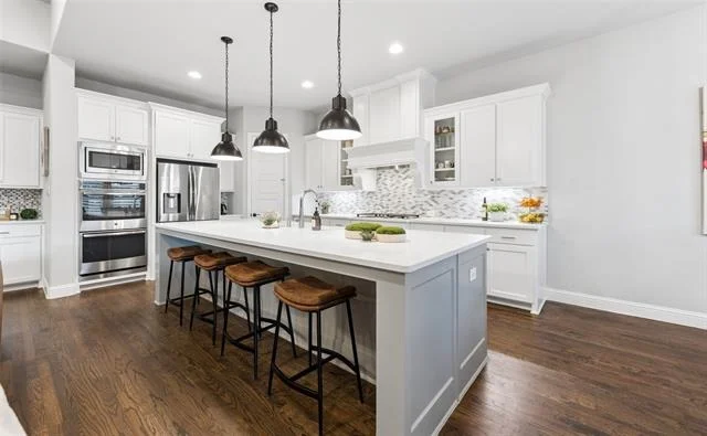 Photo of 2913 Vaquero Lane