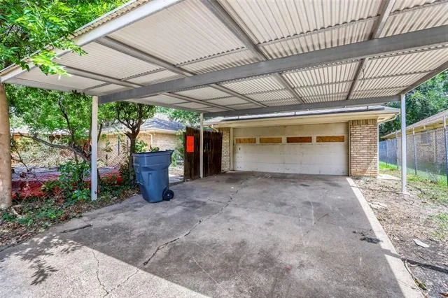 Photo of 9706 Trevor Drive