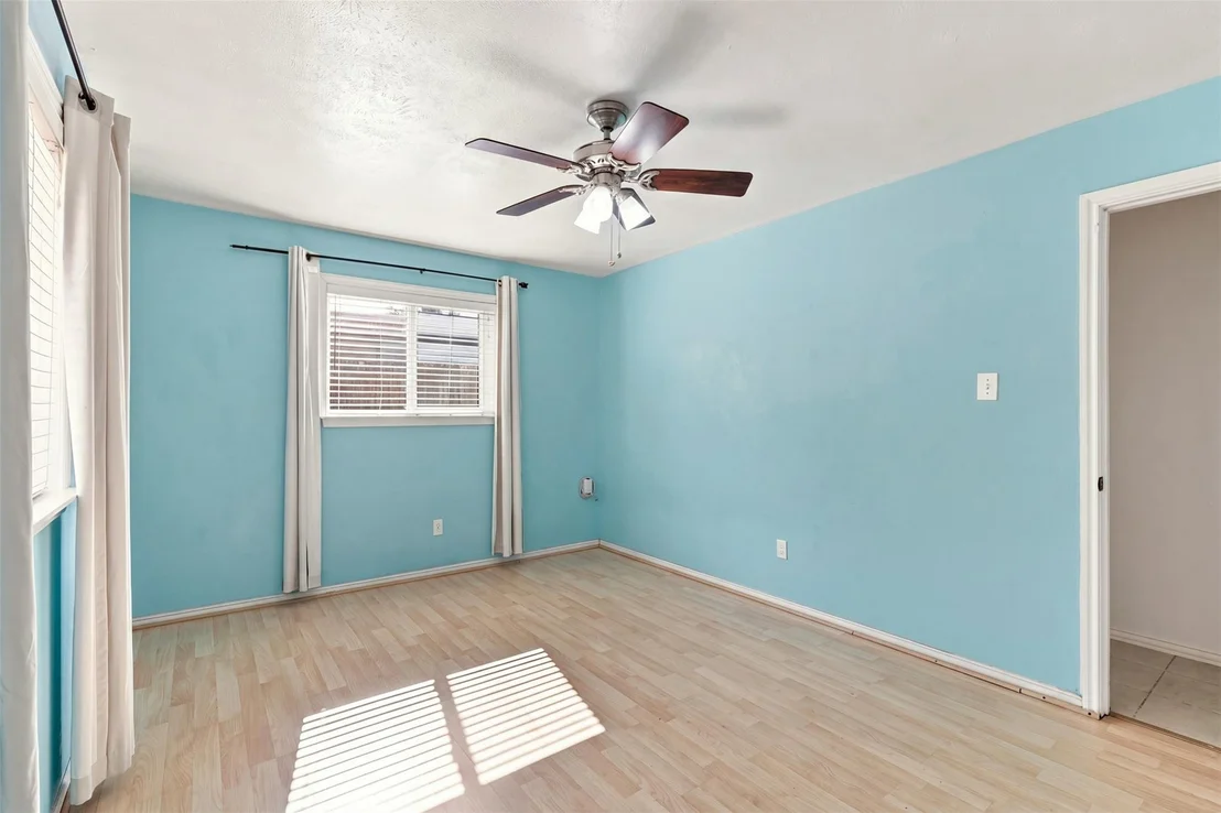 Photo of 4207 Rainier Street